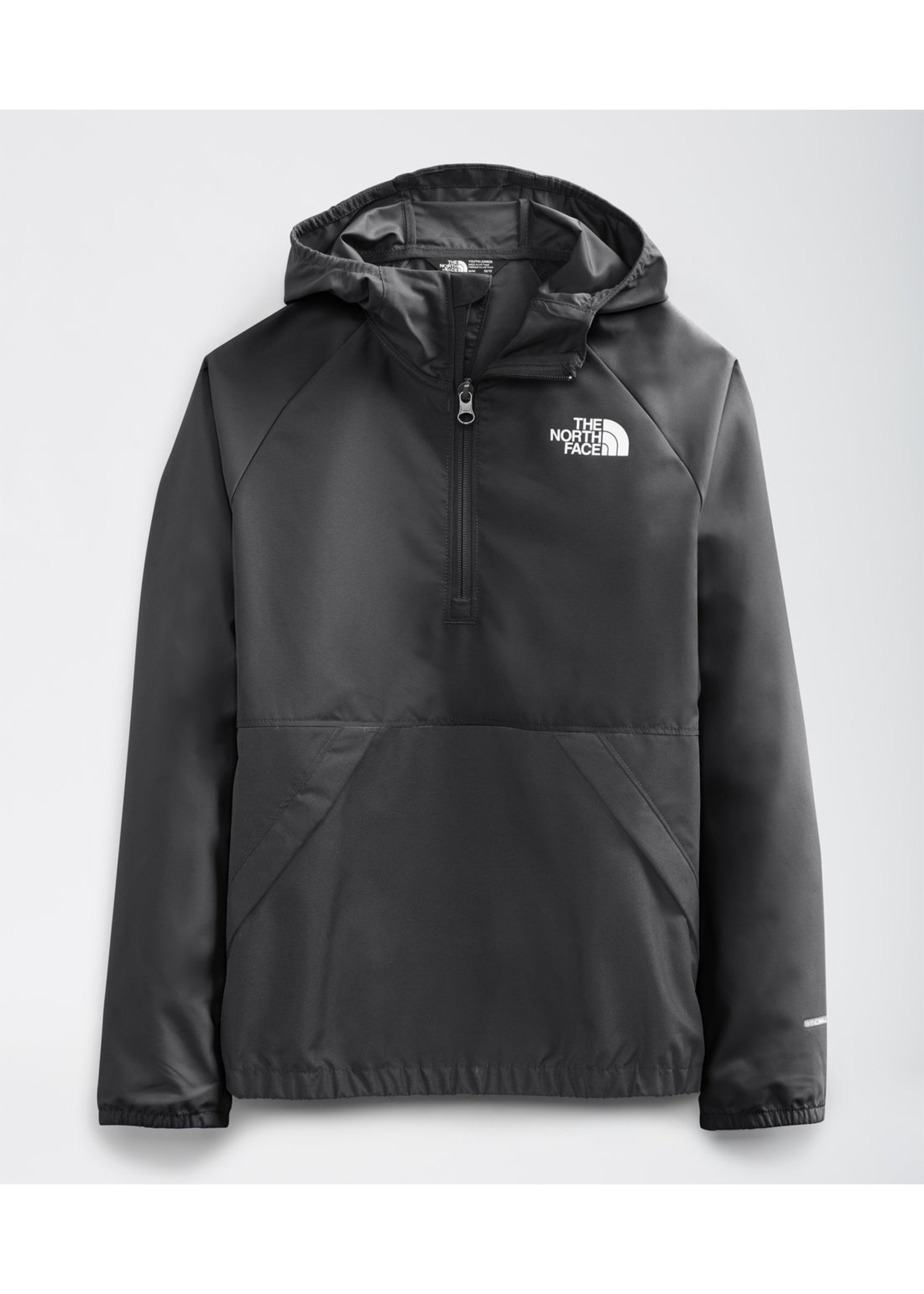 THE NORTH FACE Veste Packable Wind