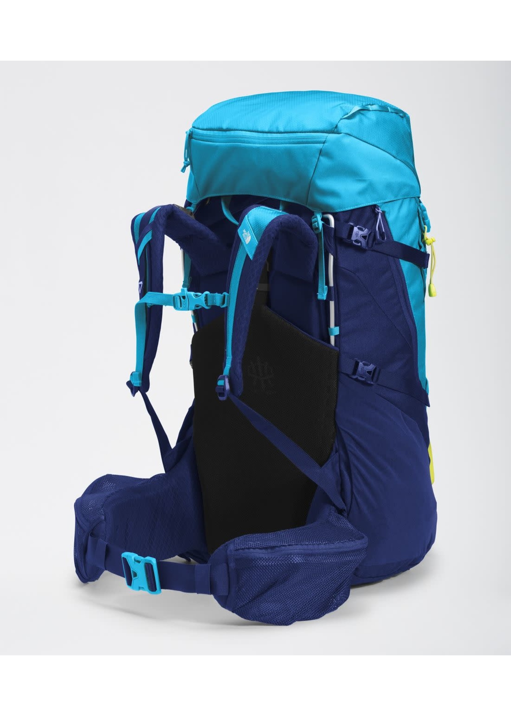 THE NORTH FACE Sac à dos TERRA 55 - enfants