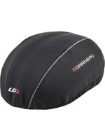 LOUIS GARNEAU Couvre-casque 2 / Noir