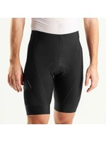 LOUIS GARNEAU Short OPTIMUM 2 (Homme)