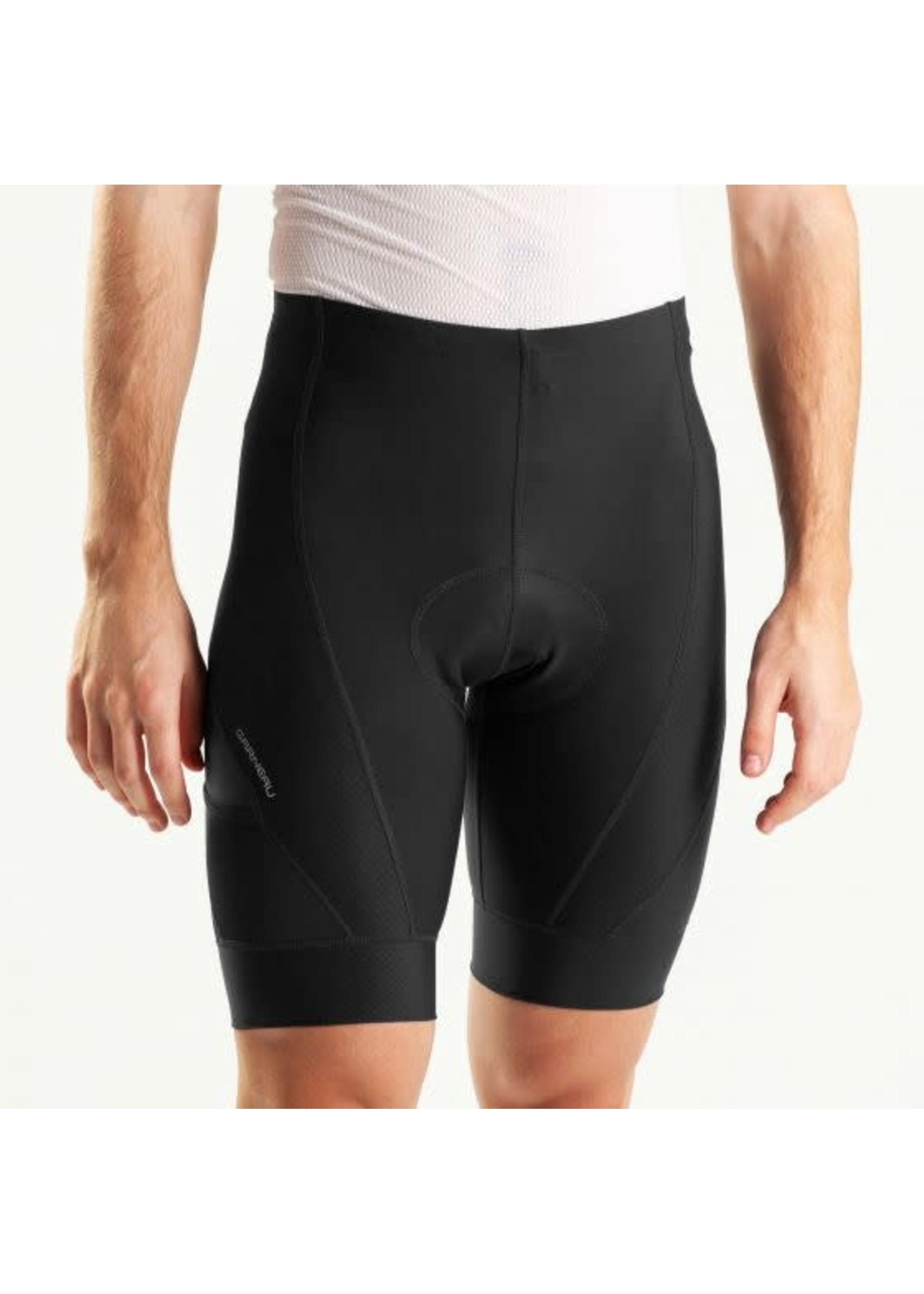 LOUIS GARNEAU Short OPTIMUM 2 (Homme)