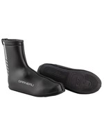 LOUIS GARNEAU Couvre-chaussures THERMAL H2O (Unisexe)