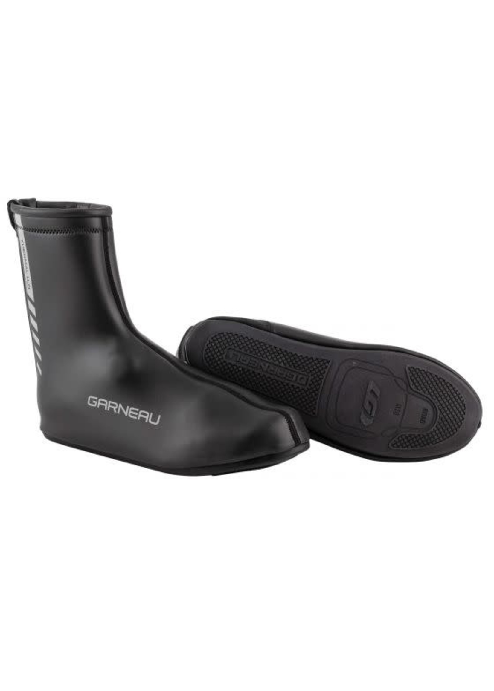 LOUIS GARNEAU Couvre-chaussures THERMAL H2O (Unisexe)