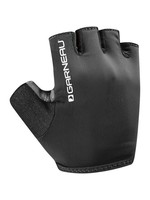 LOUIS GARNEAU Gants CALORY (Enfant)