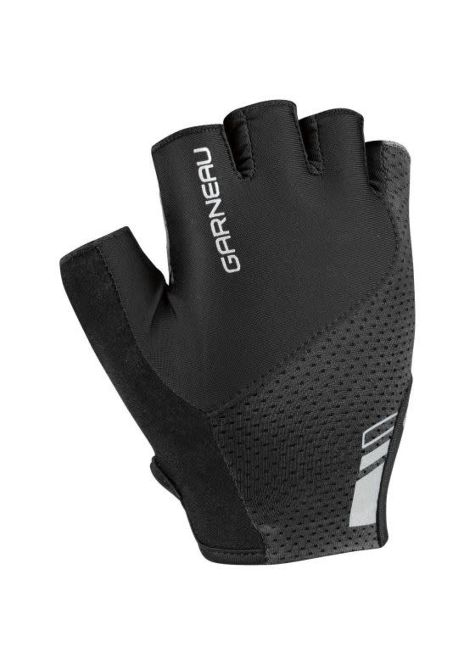 LOUIS GARNEAU Gants NIMBUS GEL (Femme)