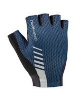 LOUIS GARNEAU Gants MONDO GEL / Bleu (Femme)