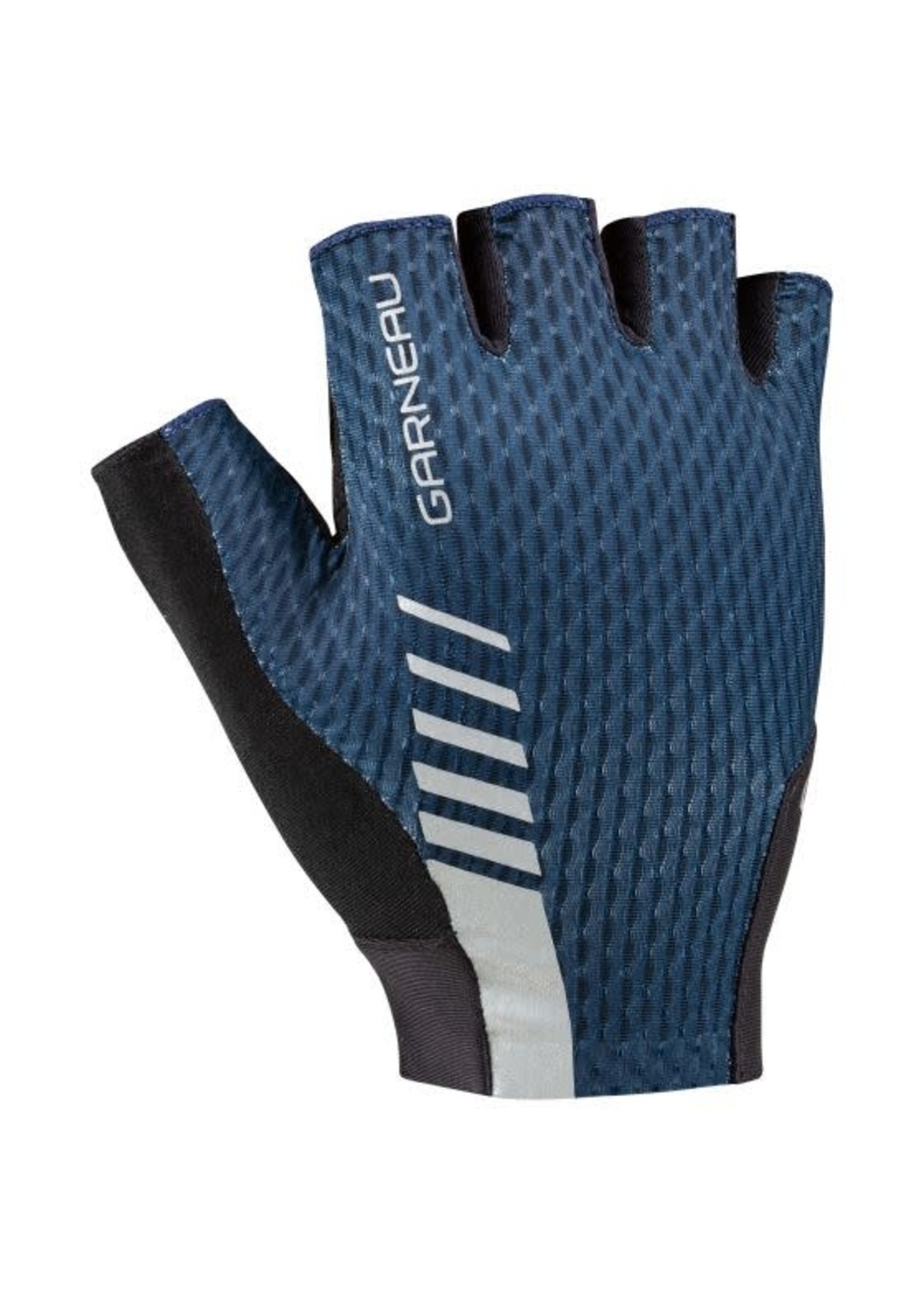 LOUIS GARNEAU Gants MONDO GEL / Bleu (Femme)