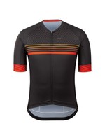 LOUIS GARNEAU Maillot DISTRICT (Homme)