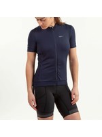 LOUIS GARNEAU Maillot BEEZE 3 (Femme)