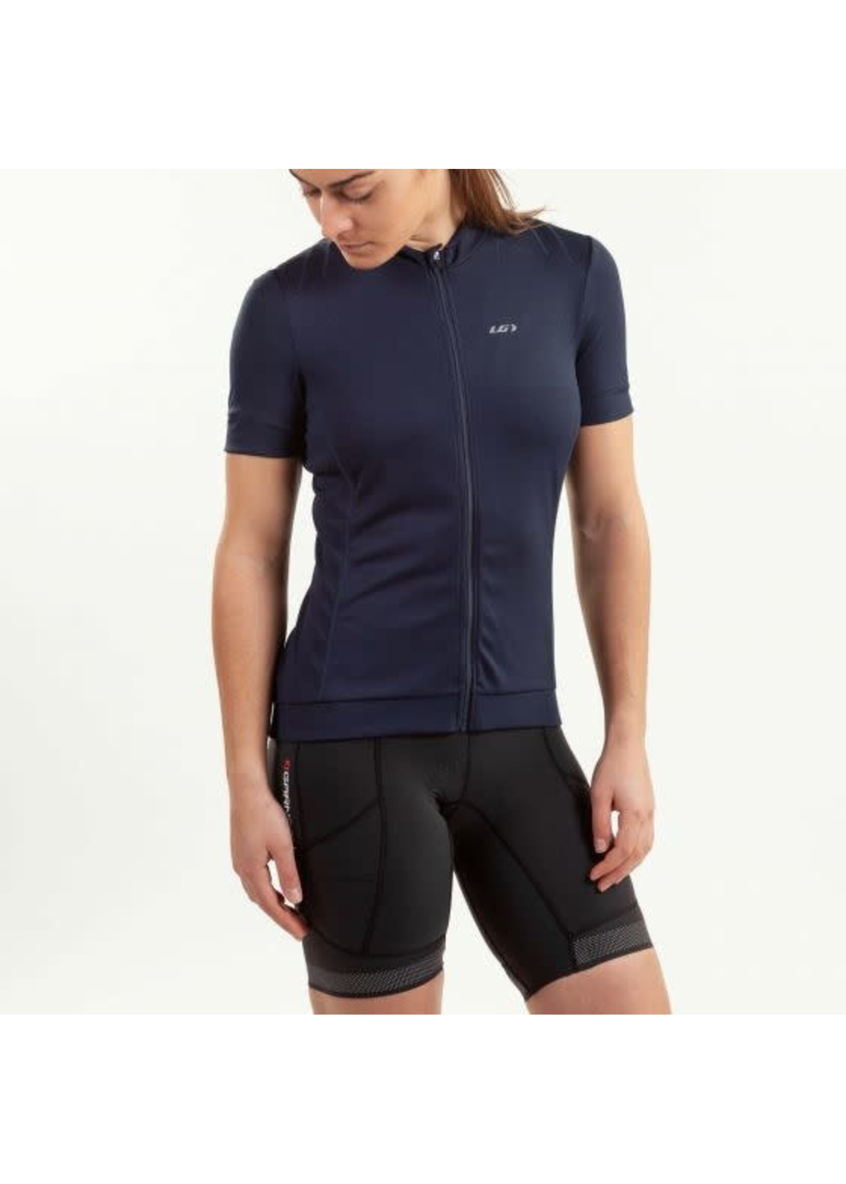 LOUIS GARNEAU Maillot BEEZE 3 (Femme)