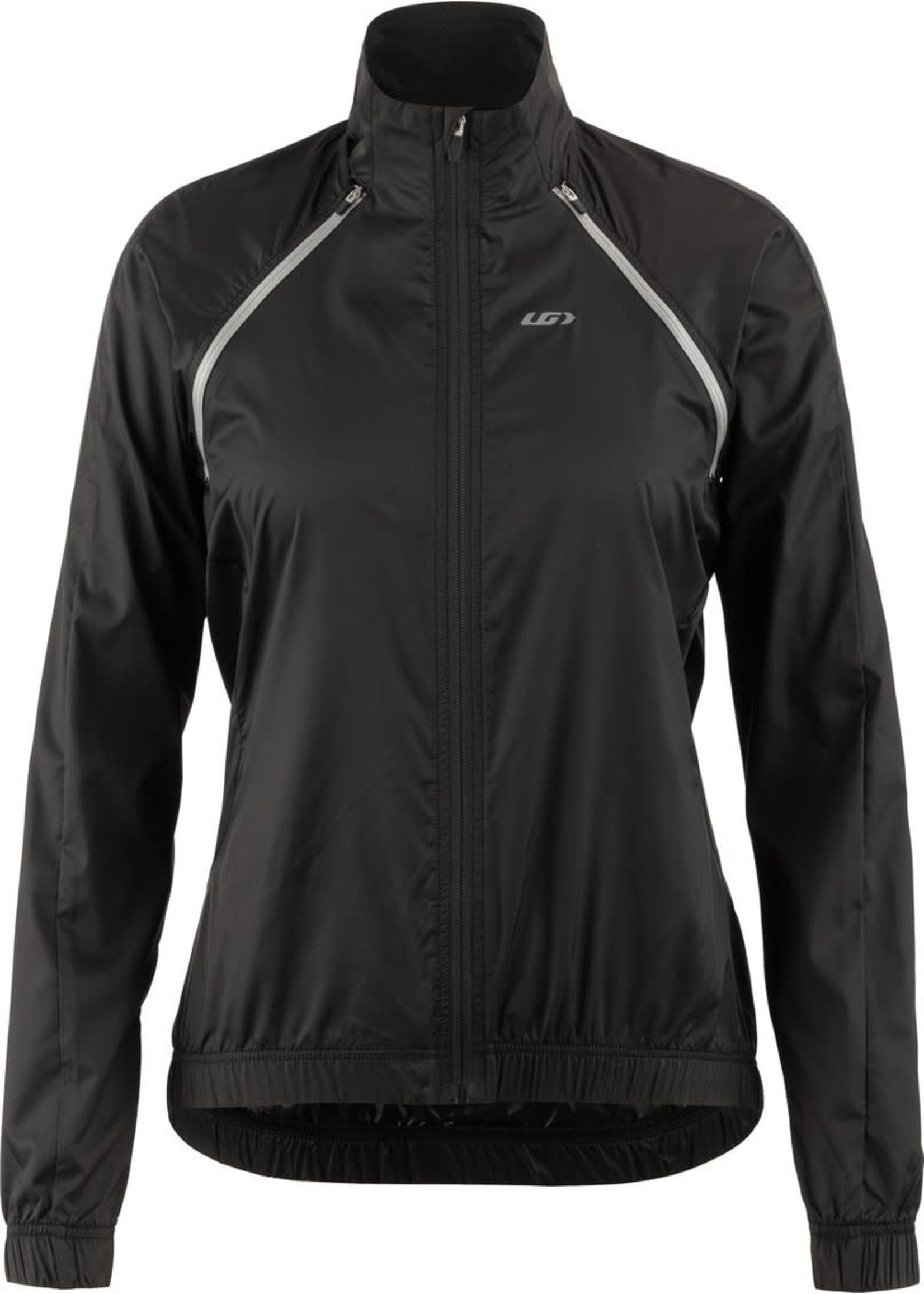 LOUIS GARNEAU Veste MODESTO SWITCH (Femme)