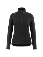 LOUIS GARNEAU Chandail à zip THERMAL 4000 (Femme)