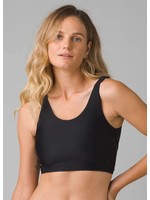 PRANA Haut de bikini CHRISTIE (Femme)