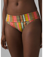 PRANA Bas de bikini MARTA (Femme)