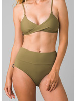 PRANA Bas de bikini CONDIE (Femme)