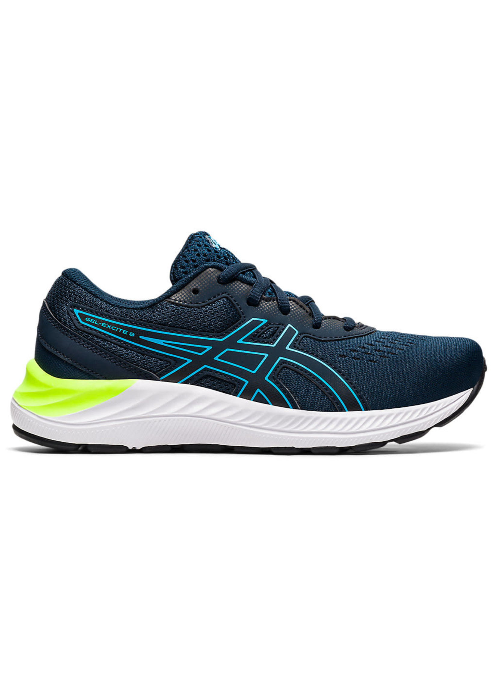 ASICS Souliers Gel-Excite 8 GS