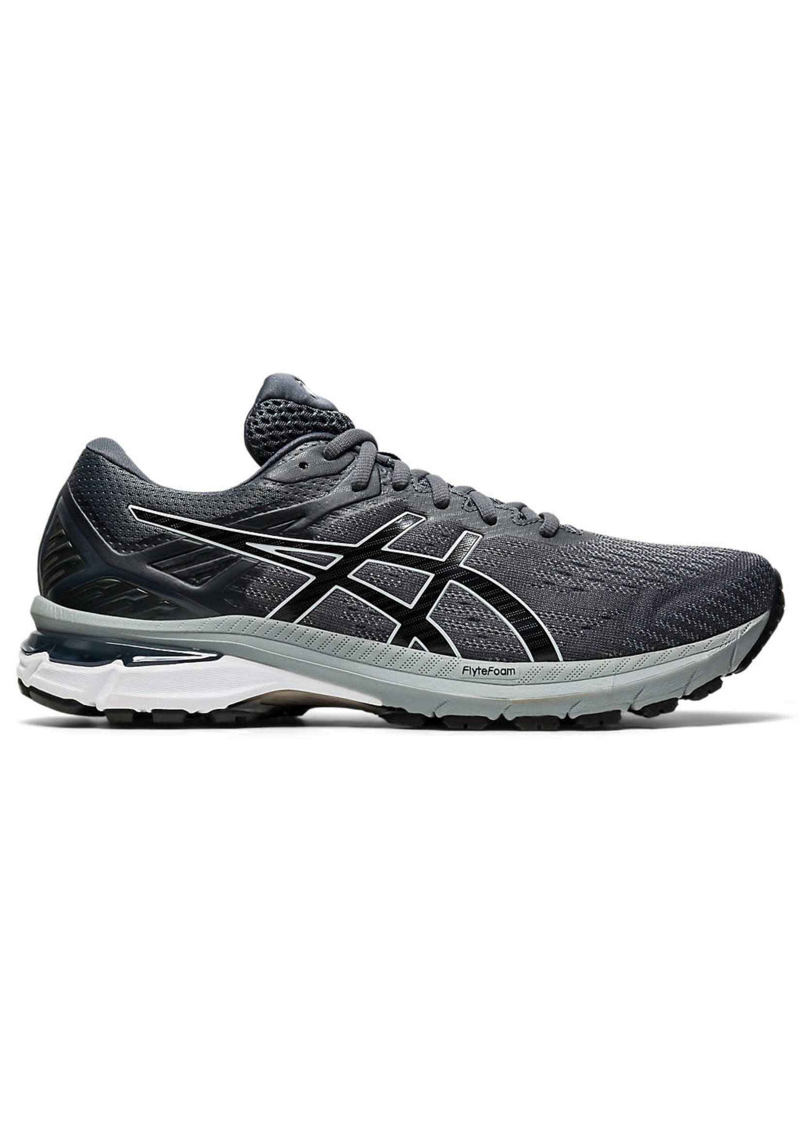 ASICS Souliers GT-2000 9 (Homme)