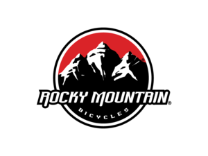 ROCKY MOUNTAIN