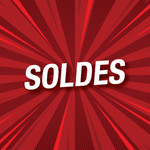 SOLDES