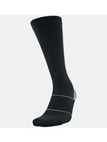 UNDER ARMOUR Chaussettes TEAM CREW (Enfants)