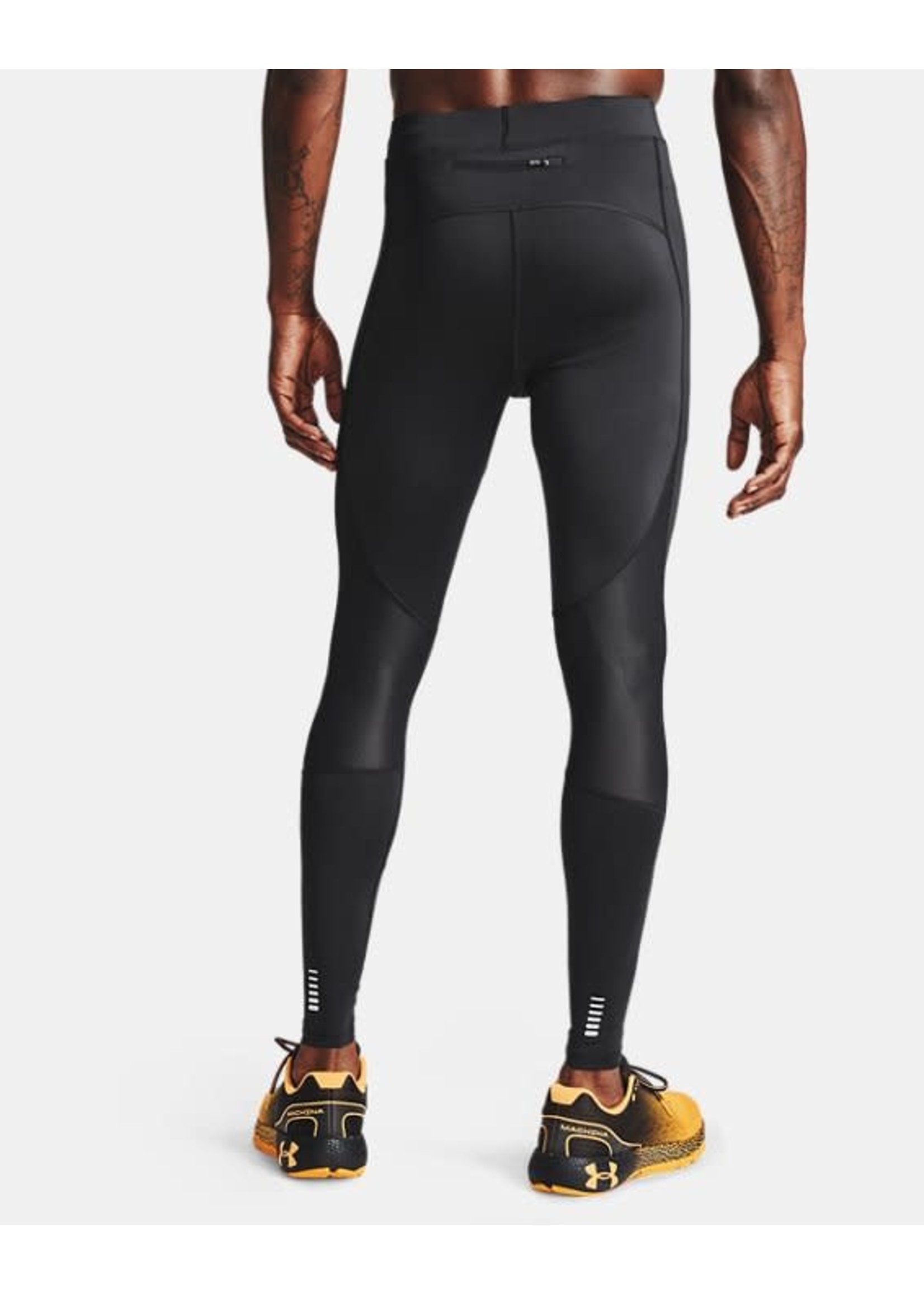 UNDER ARMOUR Collant FLY FAST HEATGEAR (Homme)