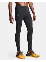 UNDER ARMOUR Collant FLY FAST HEATGEAR (Homme)
