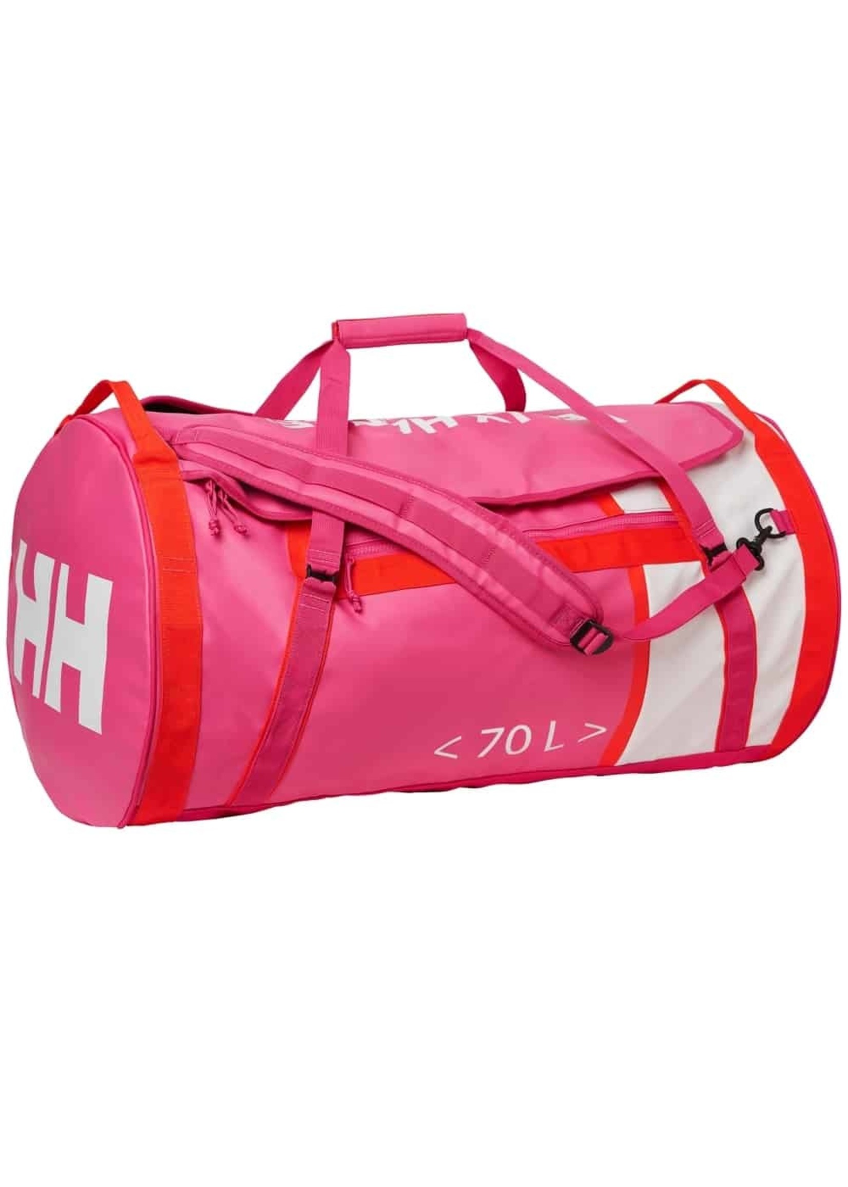 sac helly hansen 70l
