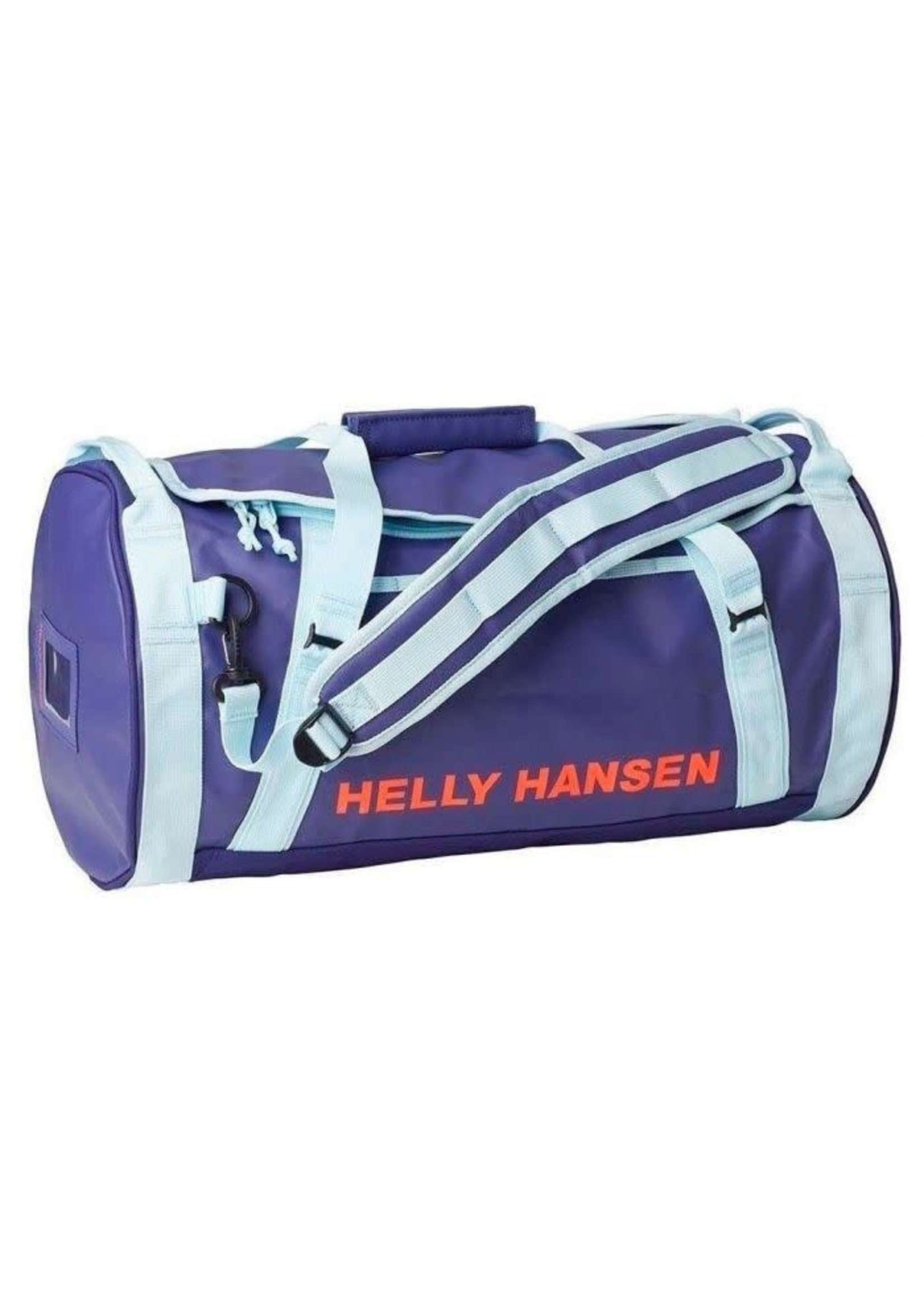 sac helly hansen 30l
