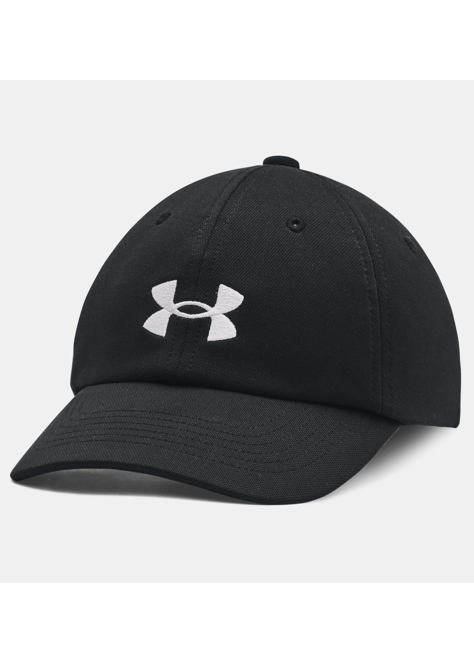 UNDER ARMOUR Casquette Play Up