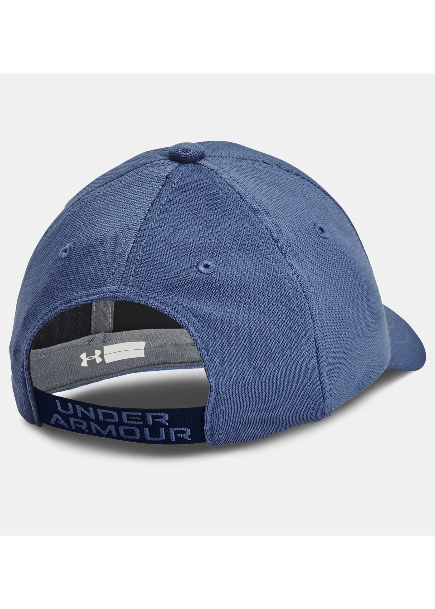 UNDER ARMOUR Casquette Play Up
