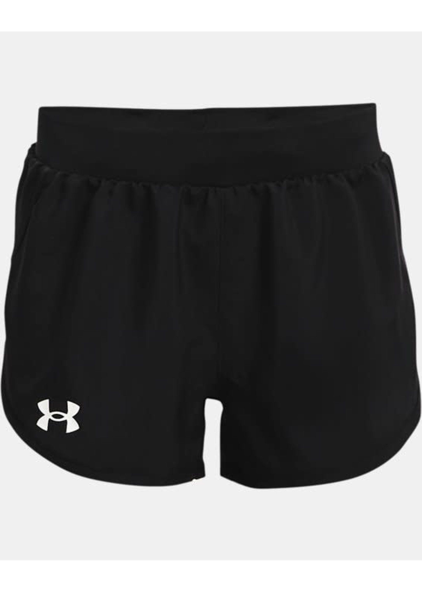 UNDER ARMOUR Short FLY-BY (Enfant)