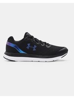 UNDER ARMOUR Souliers Grade School Charged Impulse Colorshift