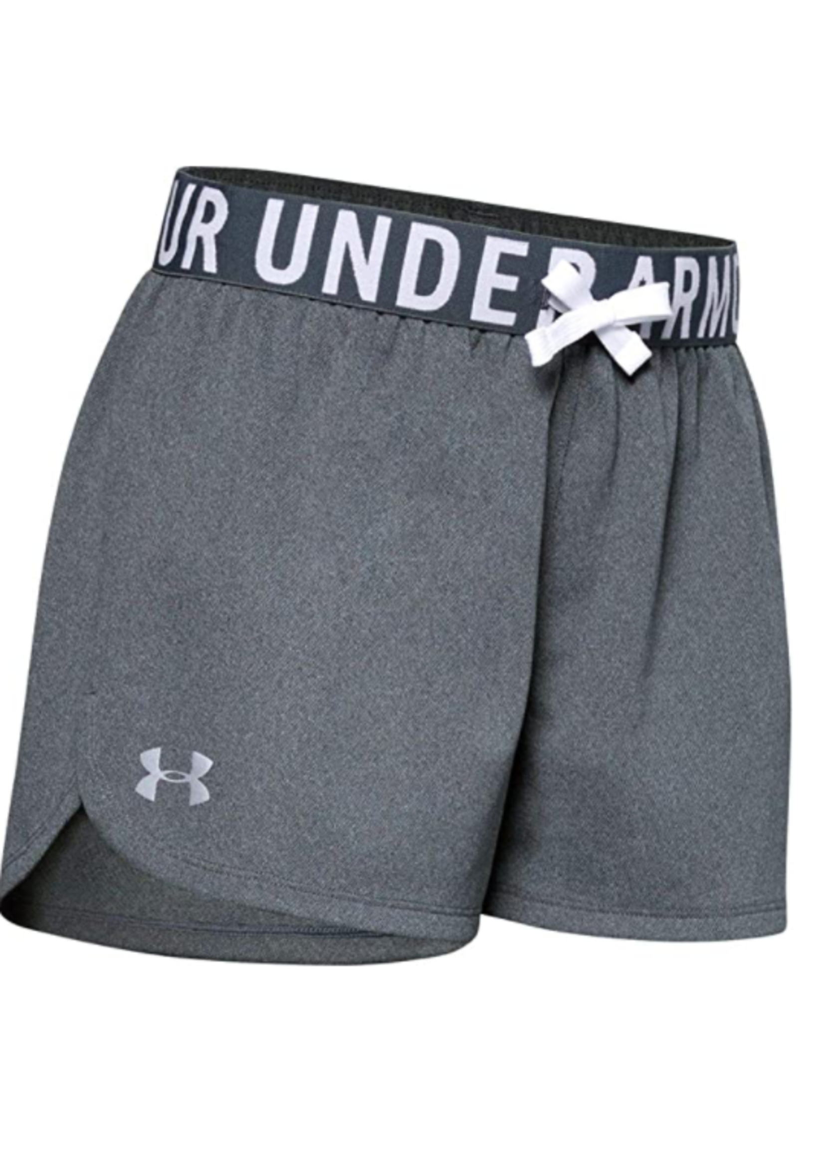 UNDER ARMOUR Short PLAY UP (Enfant)