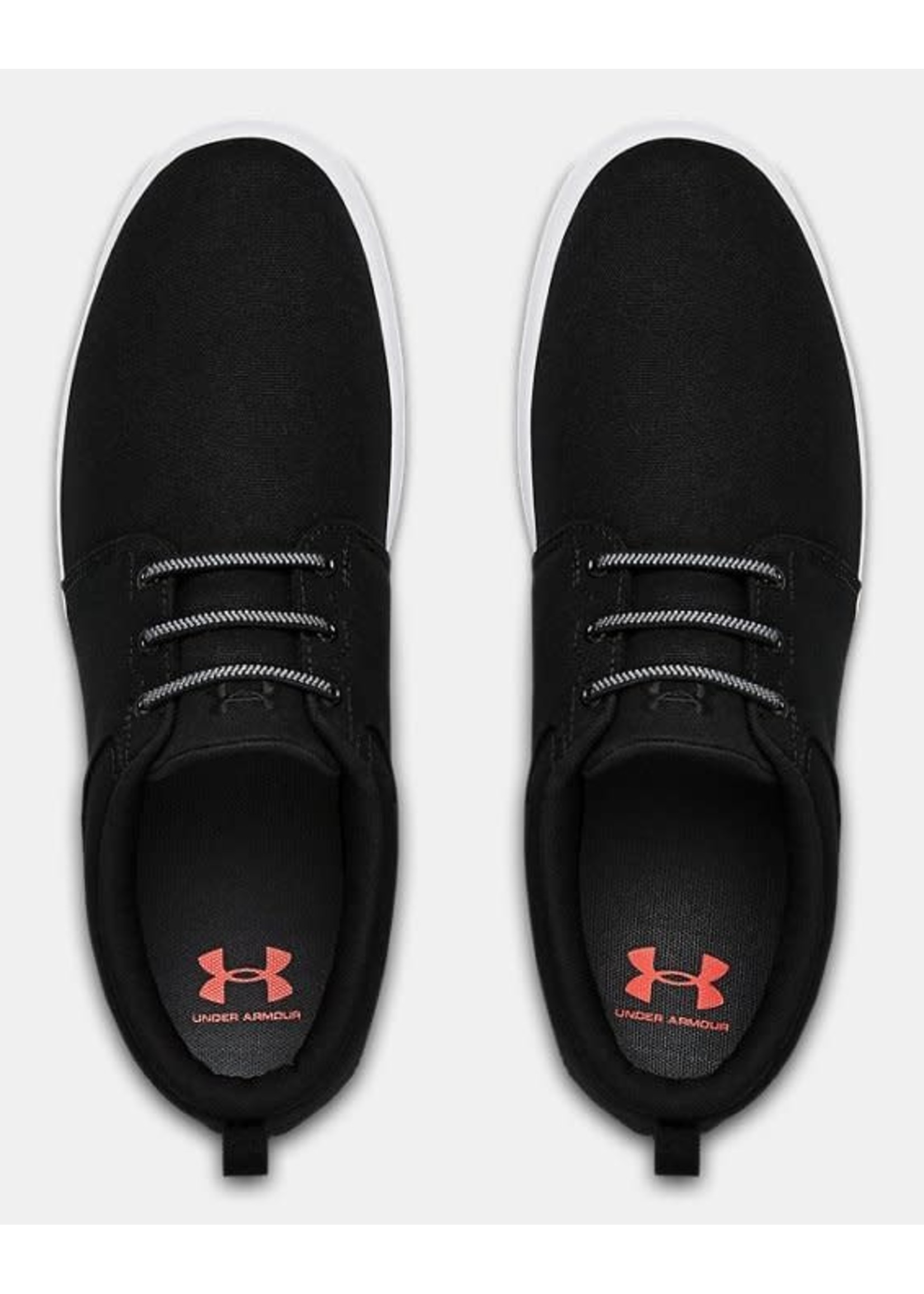 UNDER ARMOUR Souliers Street Encounter IV Slides