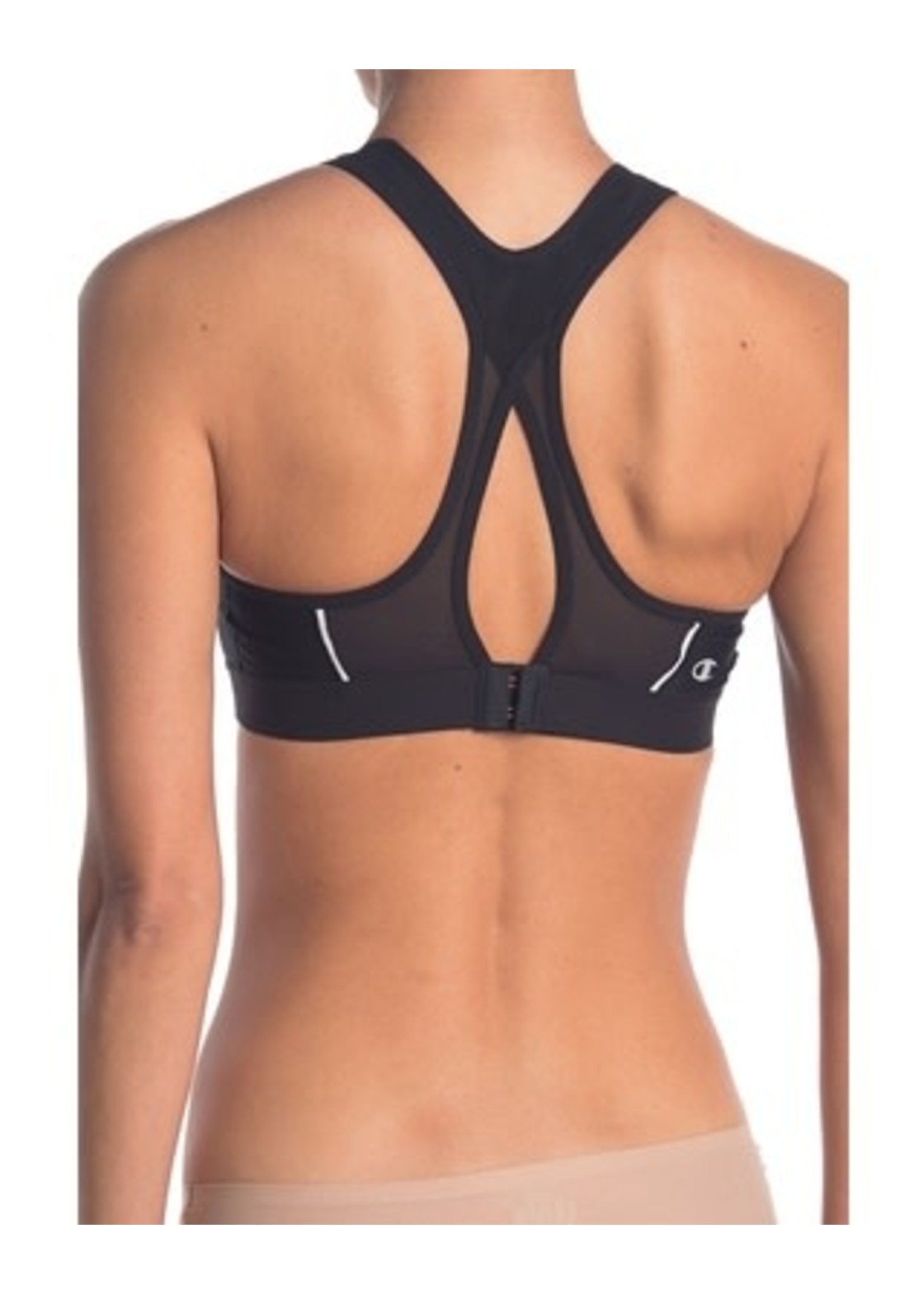 CHAMPION Soutien-gorge de sport THE ULTRA LIGHT MAX (Femme)