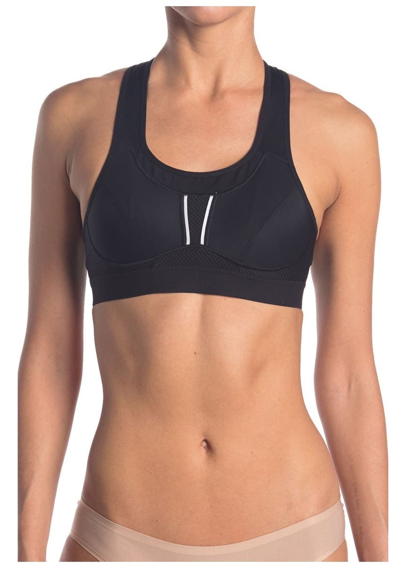 CHAMPION Soutien-gorge de sport THE ULTRA LIGHT MAX (Femme)