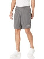 CHAMPION Short en maille CLASSIC GRAPHIC (Homme)