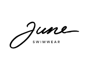 JUNE SWIMWEAR