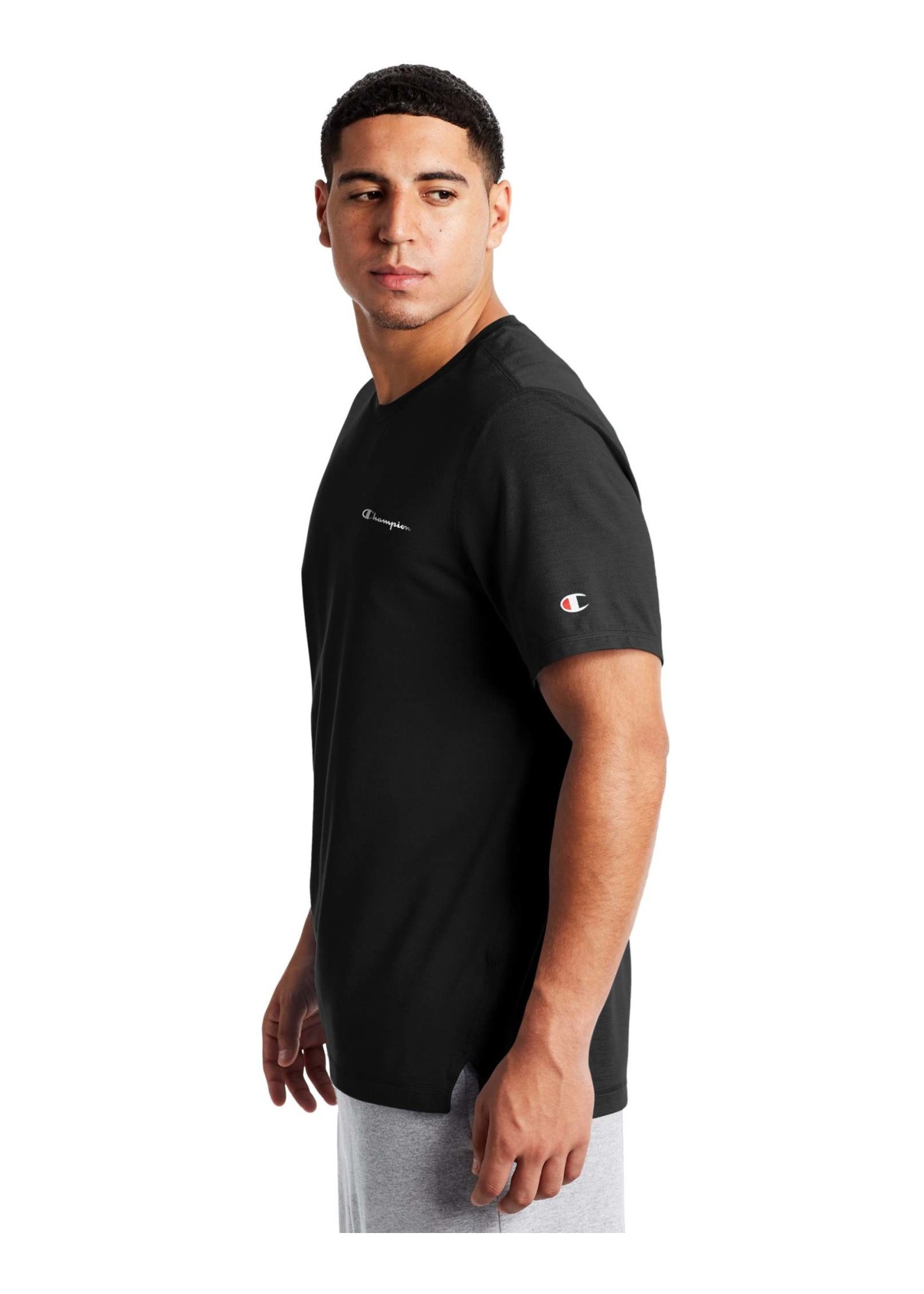 CHAMPION T-shirt SPORT (Homme)