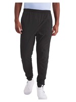 CHAMPION Pantalon de sport CORE TRAINING (Homme)