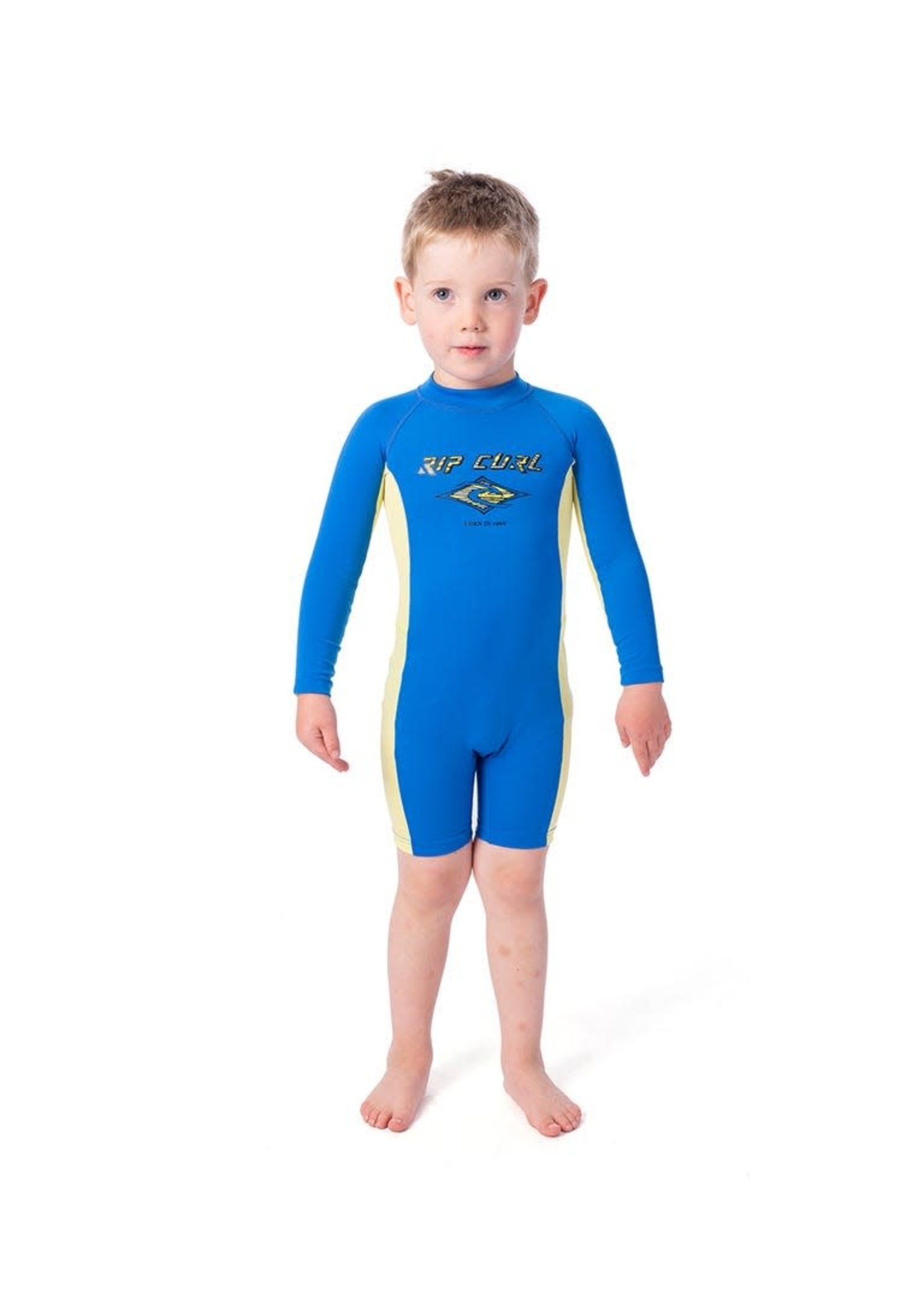 RIP CURL Rashguard UV (Enfant)