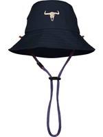 BUFF Chapeau BOONEY (Enfant)