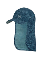 BUFF Casquette BIMINI (Enfant)