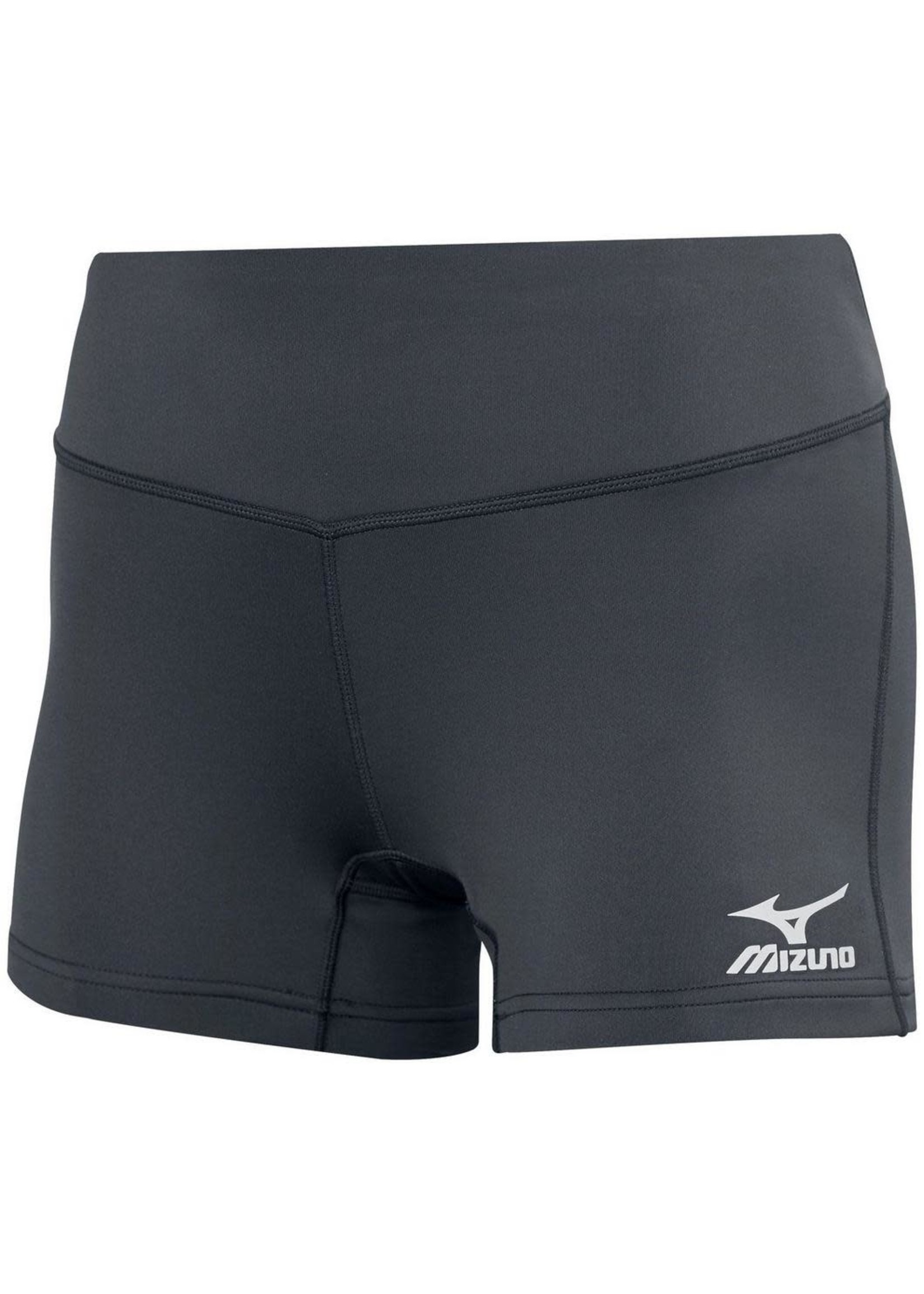 MIZUNO Short VICTORY (Femme)