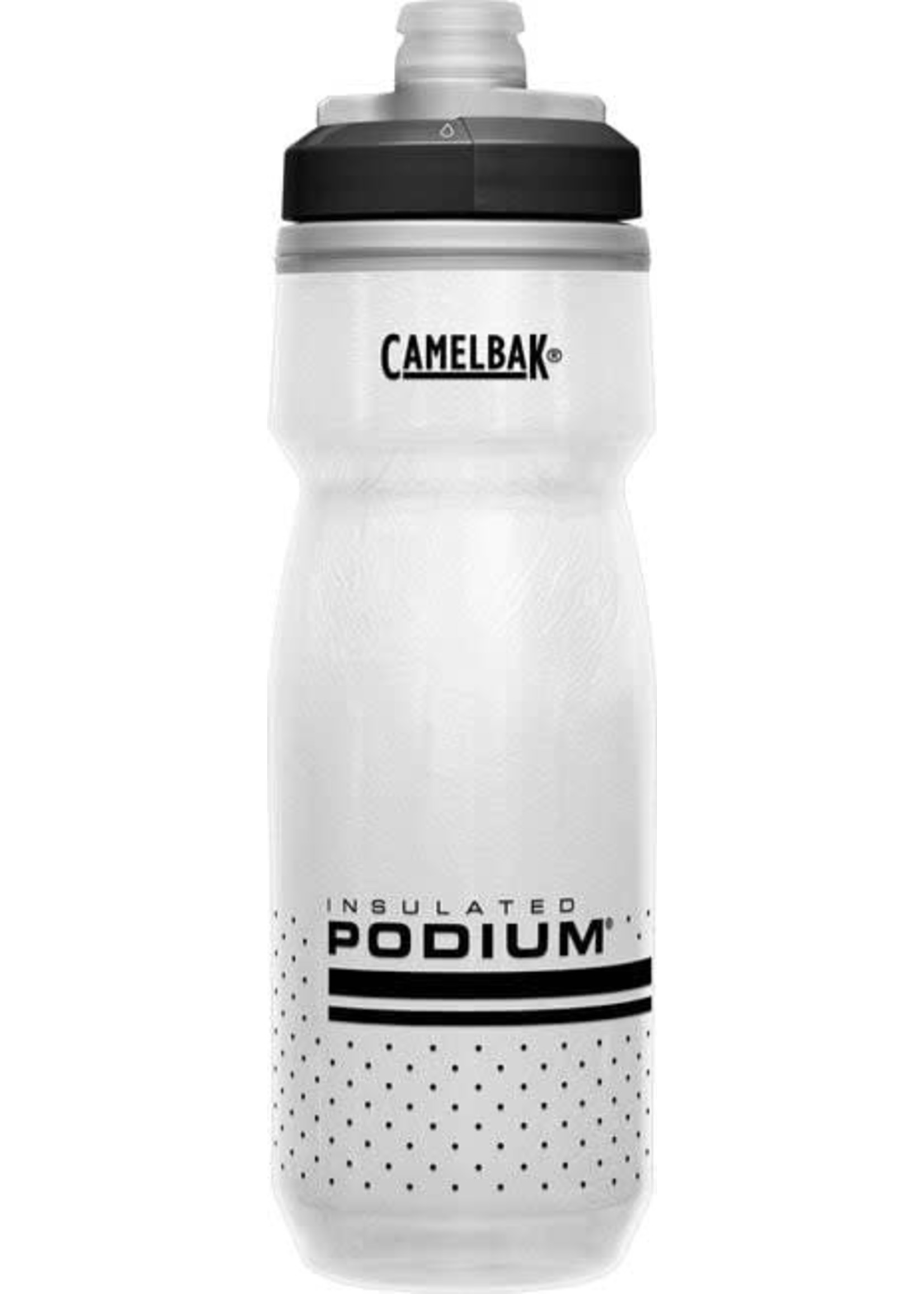 CAMELBAK Bouteille PODIUM CHILL - 21 oz