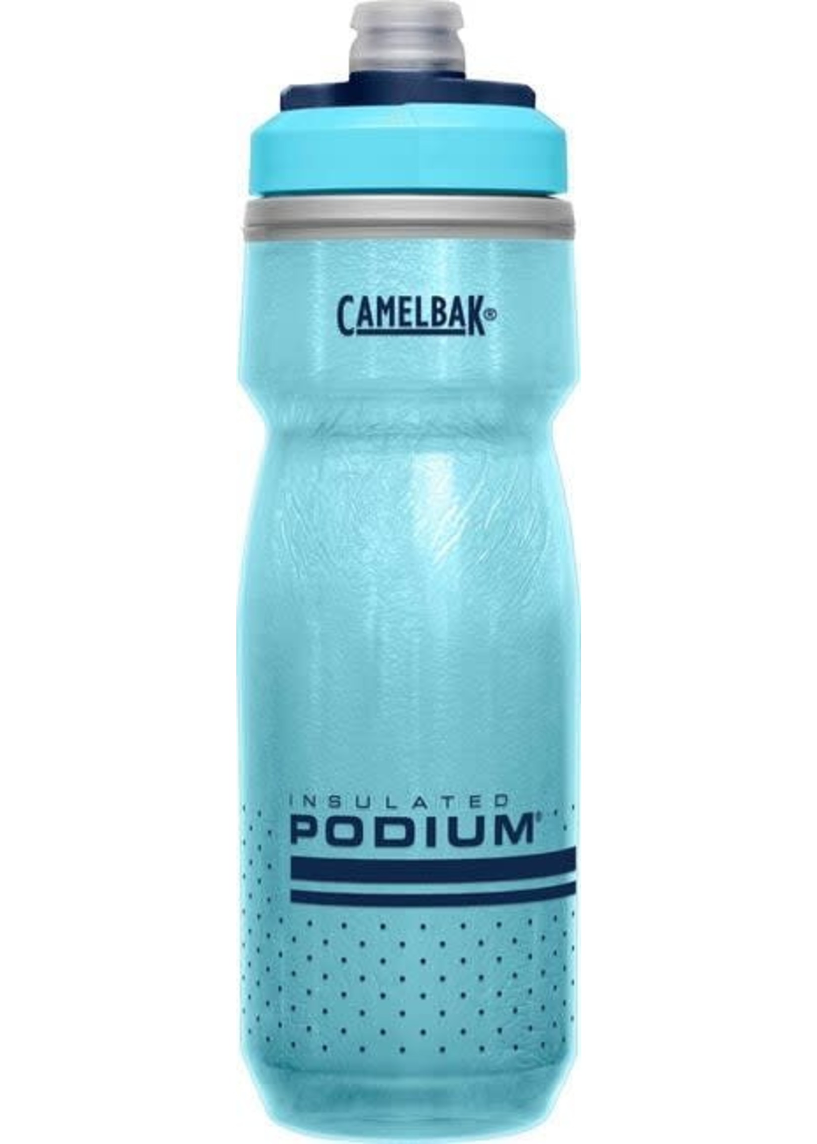 CAMELBAK Bouteille PODIUM CHILL - 21 oz