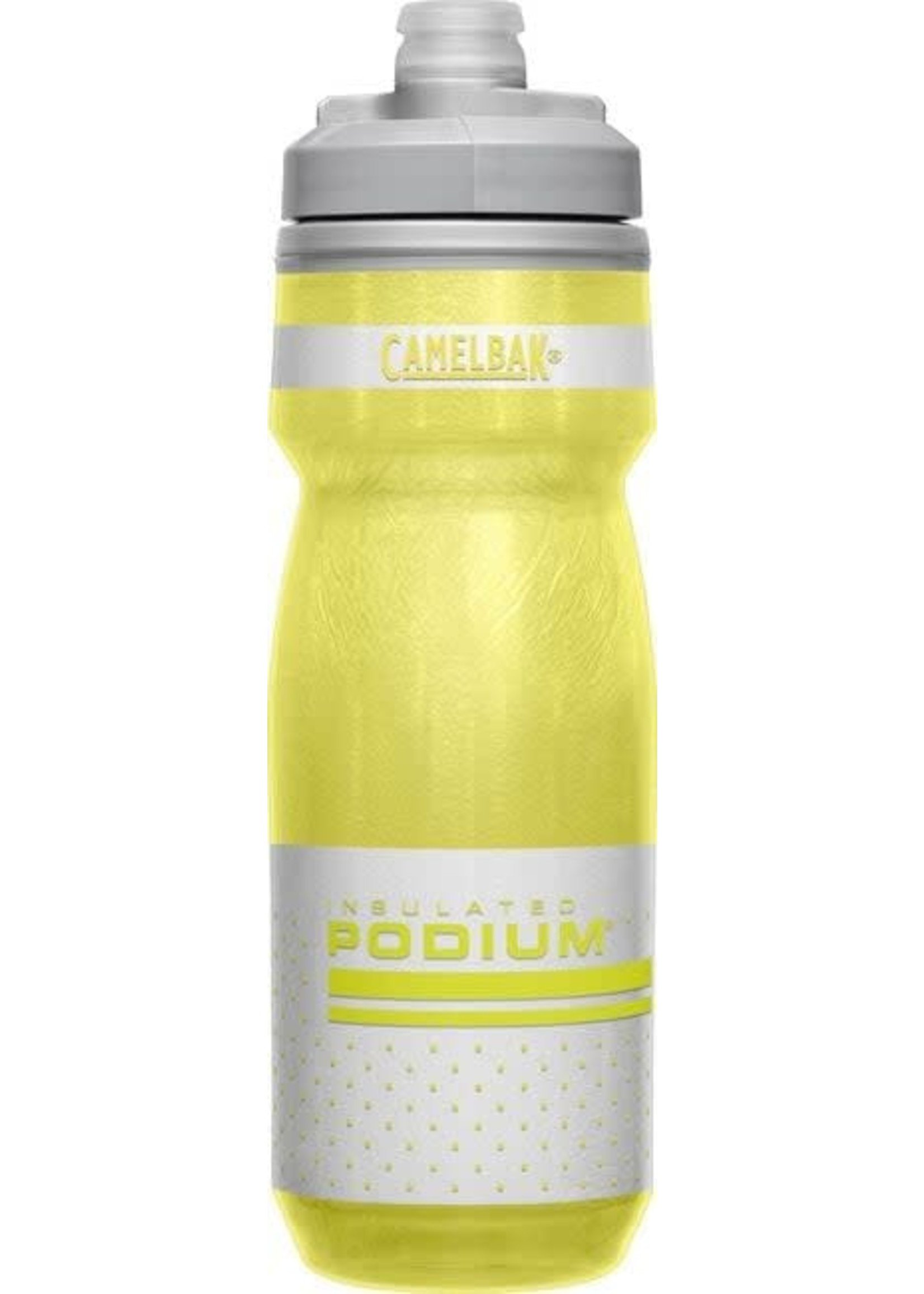 CAMELBAK Bouteille PODIUM CHILL – 21 oz