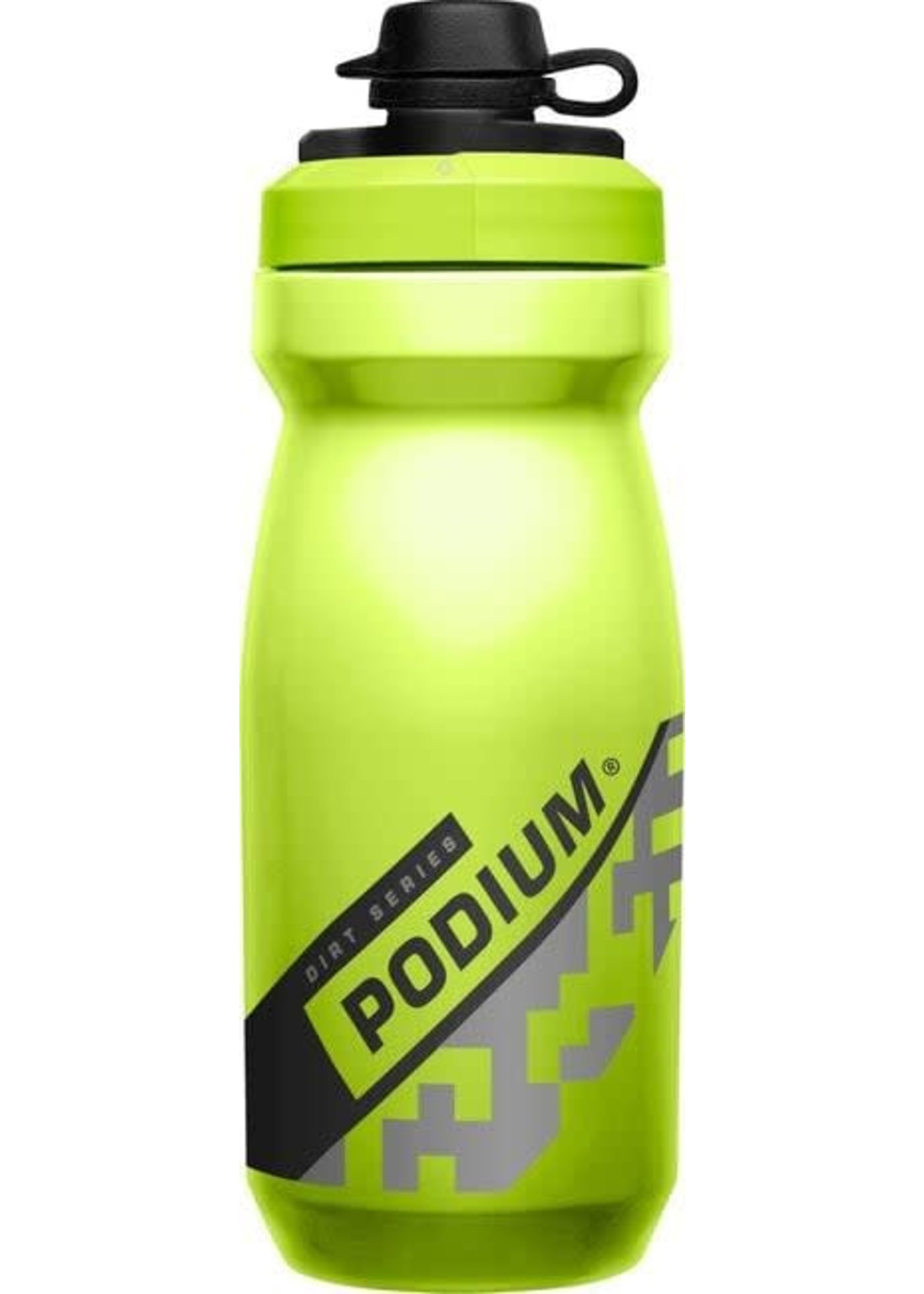 CAMELBAK Bouteille PODIUM DIRT SERIES – 21 oz