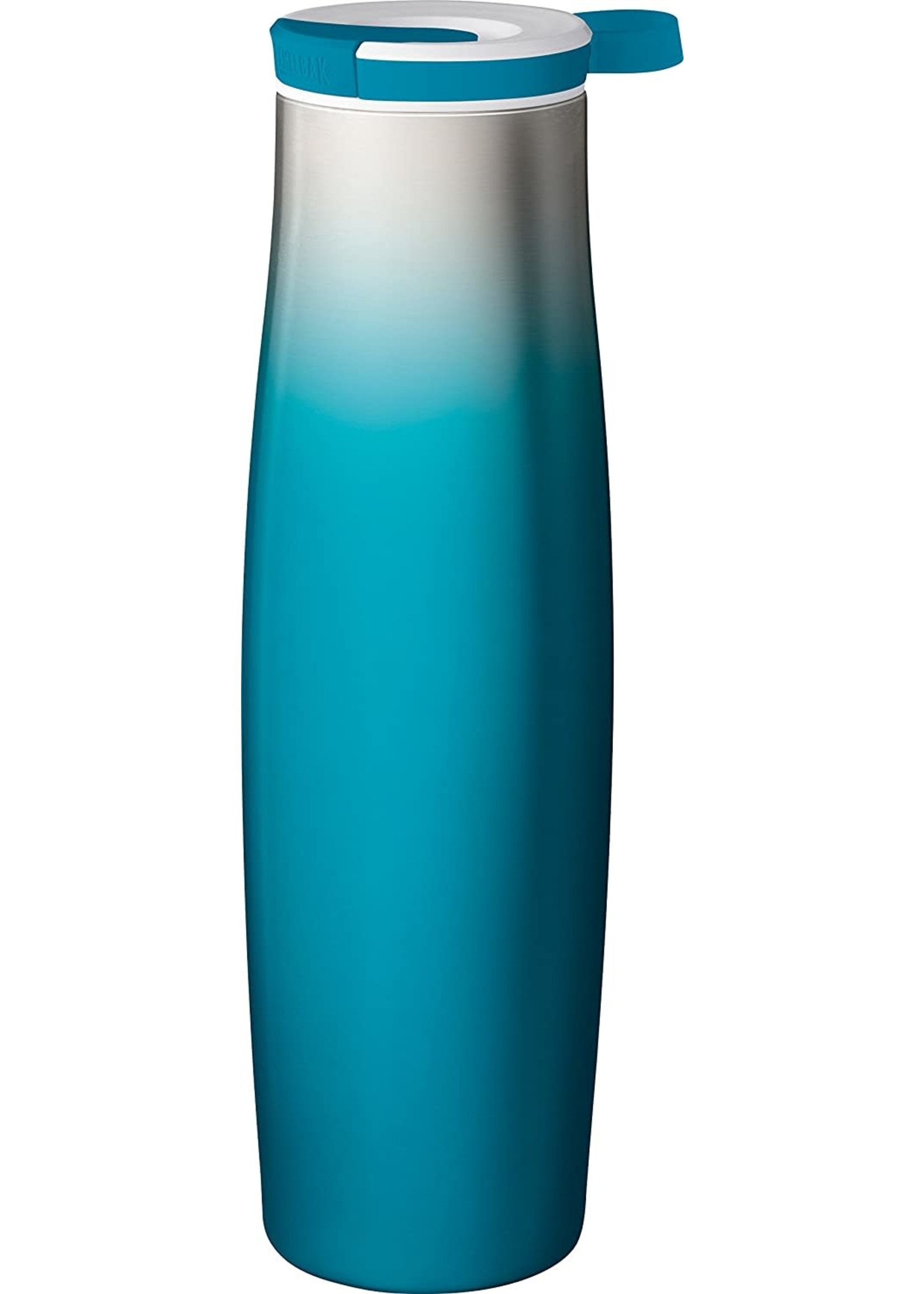 CAMELBAK Bouteille isolée BROOK - 600mL