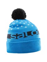 SALOMON Tuque FREE (Unisexe)